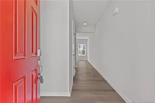 496 Black Duck Ln, Lillington, NC 27546 - Photo 5