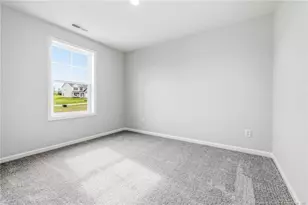 402 Black Duck Ln, Lillington, NC 27546 - Photo 21