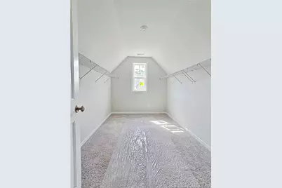 402 Black Duck Lane, Lillington, NC 27546 - Photo 25