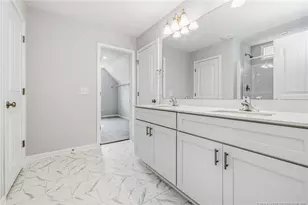 402 Black Duck Ln, Lillington, NC 27546 - Photo 29