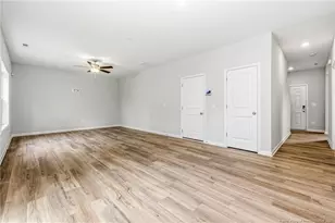 402 Black Duck Ln, Lillington, NC 27546 - Photo 13