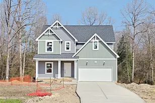 402 Black Duck Ln, Lillington, NC 27546 - Photo 33