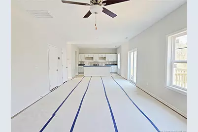 402 Black Duck Lane, Lillington, NC 27546 - Photo 11