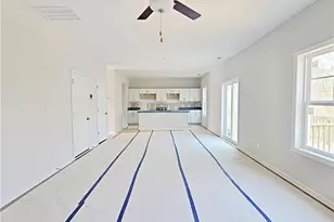 402 Black Duck Ln, Lillington, NC 27546 - Photo 11