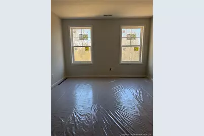 402 Black Duck (Lot 79) Lane, Lillington, NC 27546 - Photo 7