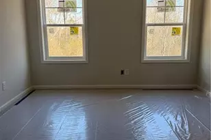 402 Black Duck Ln Lot 79, Lillington, NC 27546 - Photo 7