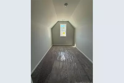 402 Black Duck (Lot 79) Lane, Lillington, NC 27546 - Photo 15