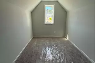 402 Black Duck Ln Lot 79, Lillington, NC 27546 - Photo 15