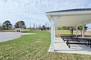 402 Black Duck Ln, Lillington, NC 27546 - Photo 43