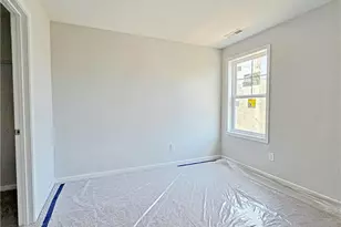 402 Black Duck Ln, Lillington, NC 27546 - Photo 27