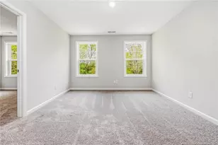 402 Black Duck Ln, Lillington, NC 27546 - Photo 15