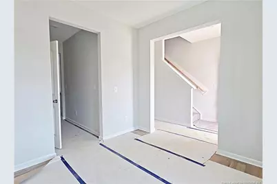 402 Black Duck Lane, Lillington, NC 27546 - Photo 5