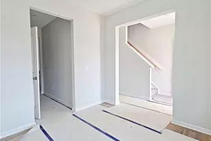 402 Black Duck Ln, Lillington, NC 27546 - Photo 5