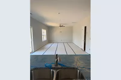 402 Black Duck (Lot 79) Lane, Lillington, NC 27546 - Photo 5