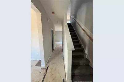 402 Black Duck (Lot 79) Lane, Lillington, NC 27546 - Photo 3