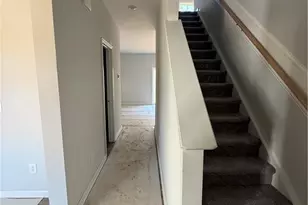 402 Black Duck Ln Lot 79, Lillington, NC 27546 - Photo 3