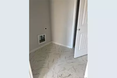 402 Black Duck (Lot 79) Lane, Lillington, NC 27546 - Photo 11