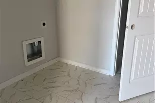 402 Black Duck Ln Lot 79, Lillington, NC 27546 - Photo 11