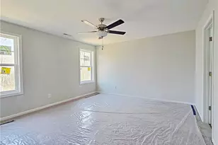 402 Black Duck Ln, Lillington, NC 27546 - Photo 21