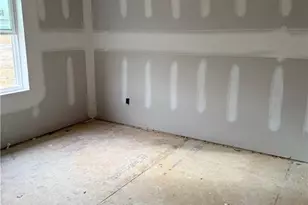 402 Black Duck Ln Lot 79, Lillington, NC 27546 - Photo 11