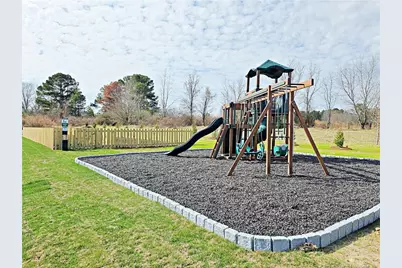 402 Black Duck Lane, Lillington, NC 27546 - Photo 39