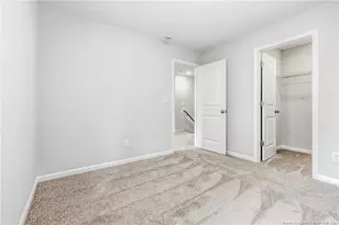 402 Black Duck Ln, Lillington, NC 27546 - Photo 19