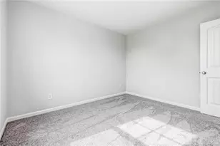 402 Black Duck Ln, Lillington, NC 27546 - Photo 23