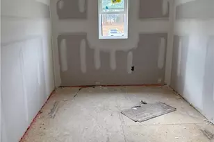 402 Black Duck Ln Lot 79, Lillington, NC 27546 - Photo 7