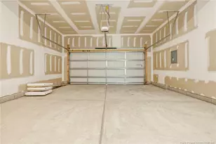 402 Black Duck Ln, Lillington, NC 27546 - Photo 35