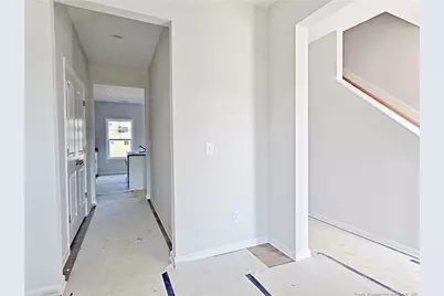 402 Black Duck Lane, Lillington, NC 27546 - Photo 7