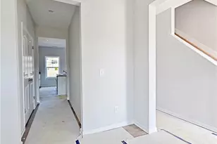 402 Black Duck Ln, Lillington, NC 27546 - Photo 7