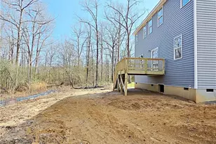 402 Black Duck Ln, Lillington, NC 27546 - Photo 37