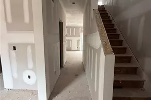 402 Black Duck Ln Lot 79, Lillington, NC 27546 - Photo 3