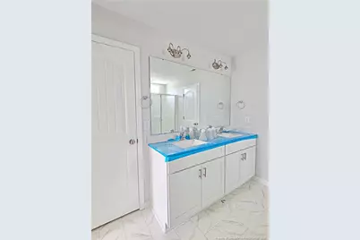 402 Black Duck Lane, Lillington, NC 27546 - Photo 23