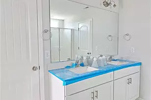 402 Black Duck Ln, Lillington, NC 27546 - Photo 23