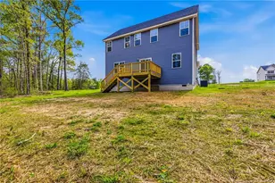 402 Black Duck Ln, Lillington, NC 27546 - Photo 37