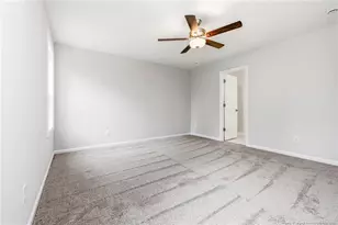 402 Black Duck Ln, Lillington, NC 27546 - Photo 27