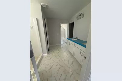 402 Black Duck (Lot 79) Lane, Lillington, NC 27546 - Photo 13