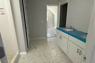 402 Black Duck Ln Lot 79, Lillington, NC 27546 - Photo 13