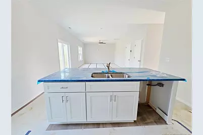 402 Black Duck Lane, Lillington, NC 27546 - Photo 13