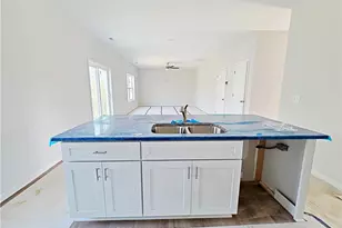 402 Black Duck Ln, Lillington, NC 27546 - Photo 13