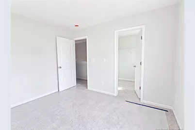 402 Black Duck Lane, Lillington, NC 27546 - Photo 31