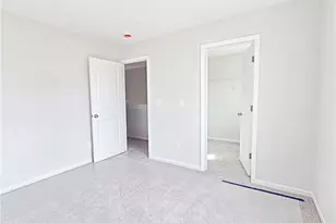 402 Black Duck Ln, Lillington, NC 27546 - Photo 31