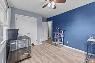 6532 Bonnie Bell Ln, Fayetteville, NC 28314 - Photo 7