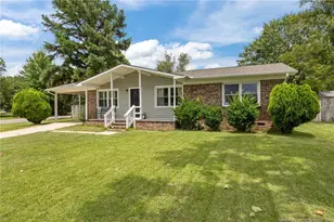 6532 Bonnie Bell Ln, Fayetteville, NC 28314 - Photo 3