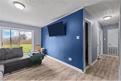 6532 Bonnie Bell Lane, Fayetteville, NC 28314 - Photo 23