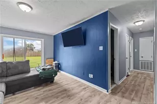 6532 Bonnie Bell Ln, Fayetteville, NC 28314 - Photo 23