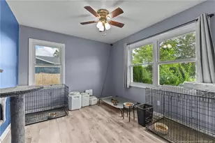 6532 Bonnie Bell Ln, Fayetteville, NC 28314 - Photo 11