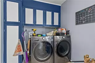 6532 Bonnie Bell Ln, Fayetteville, NC 28314 - Photo 13