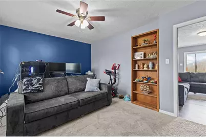 6532 Bonnie Bell Lane, Fayetteville, NC 28314 - Photo 25